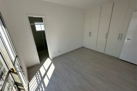 Apartamento à venda com 3 quartos, sendo 2 suítes, em Jardim Ampliação, São Paulo, SP