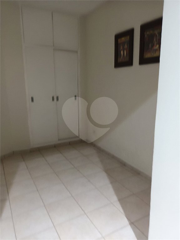 Sobrado à venda com 3 quartos em Jardim São Paulo(zona Norte), São Paulo, SP