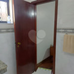 Casa à venda com 4 quartos, sendo 3 suítes, no Centro, Vinhedo, SP