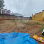 Terreno à venda em Vila Nova Sorocaba, Sorocaba, SP