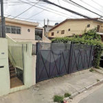 Sobrado à venda com 3 quartos, sendo 1 suíte, em Vila Nova Mazzei, São Paulo, SP