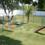 Chácara à venda com 1 quarto em Condomínio Fechado Piccolo Paese, Salto, SP