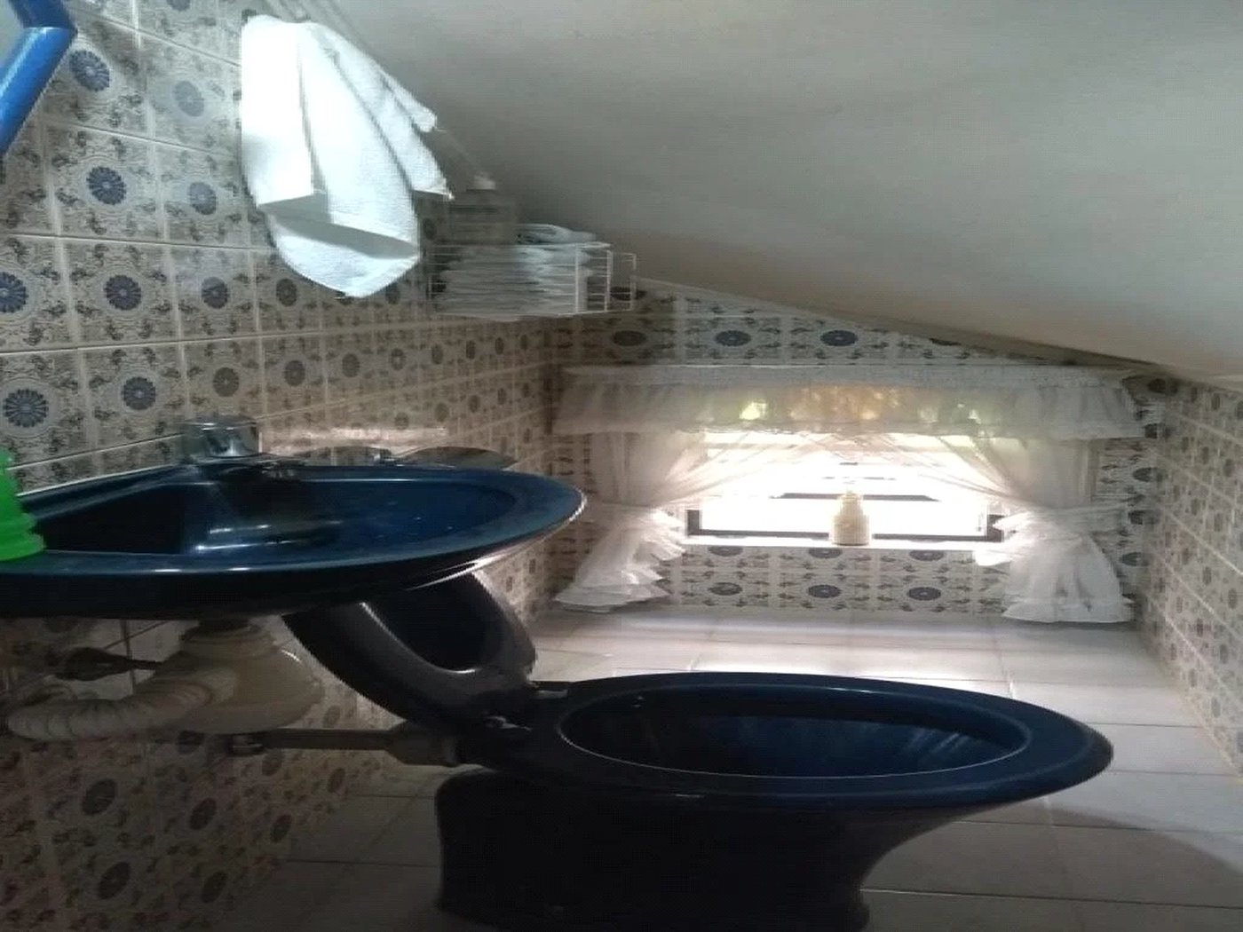 Casa à venda com 3 quartos, sendo 2 suítes, em Jardim Olympia, São Paulo, SP