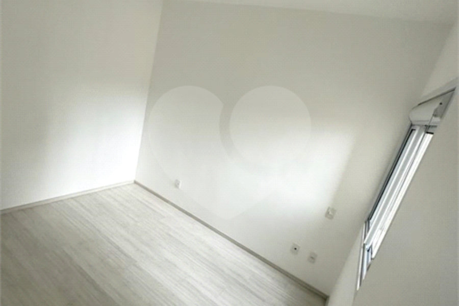 Apartamento à venda com 2 quartos em Tremembé, São Paulo, SP