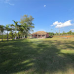 Chácara à venda com 4 quartos em Residencial Chácara da Planície, Sorocaba, SP
