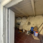 Casa à venda com 3 quartos em Tucuruvi, São Paulo, SP
