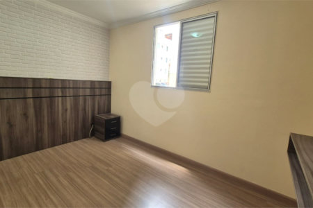 Apartamento à venda ou para alugar com 3 quartos, sendo 1 suíte,  em Vila Gabriel, Sorocaba, SP