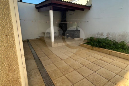 Casa à venda com 4 quartos, sendo 3 suítes,  no condomínio Mosaico da Serra, Mogi das Cruzes - SP