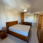 Apartamento com 4 dormitórios, 218 m² - venda por R$ 1.810.000,00 ou aluguel por R$ 8.895,00/mês - Boqueirão - Santos/SP