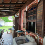 Casa à venda com 2 quartos, sendo 1 suíte, em Ressaca, Atibaia, SP