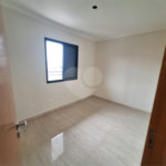 Casa à venda com 3 quartos no condomínio Comdomínio Vitória Prime, São Paulo - SP