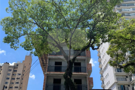 Apartamento à venda com 2 quartos, sendo 1 suíte, em Água Fria, São Paulo, SP