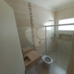 Casa à venda com 3 suítes no condomínio Ibiti Royal Park, Sorocaba - SP