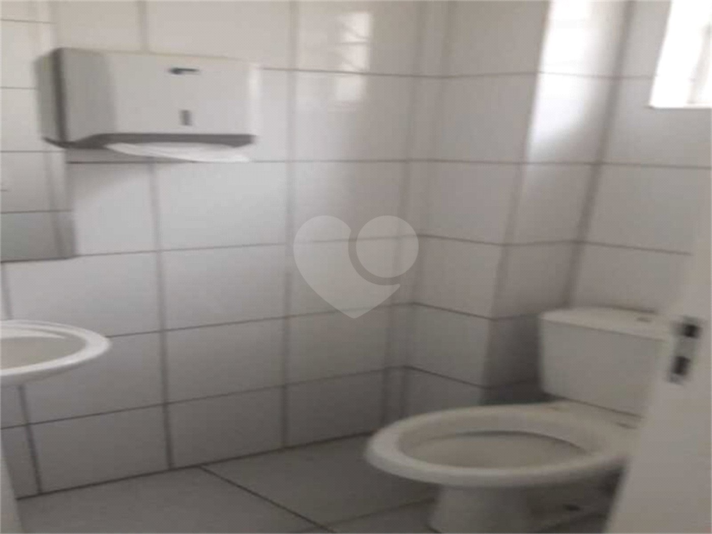 Salão para alugar no Centro, Indaiatuba, SP