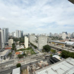 Apartamento à venda com 1 suíte em Cidade Monções, São Paulo, SP