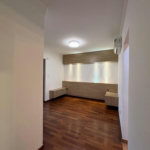 Apartamento com 3 dormitórios à venda, 145 m² por R$ 1.350.000,00 - Pompéia - Santos/SP