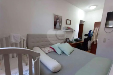 Apartamento à venda com 3 quartos, sendo 1 suíte,  em Tijuca, Rio de Janeiro, RJ