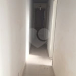 Sobrado à venda com 6 quartos, sendo 4 suítes,  em Jardim Ester, São Paulo, SP