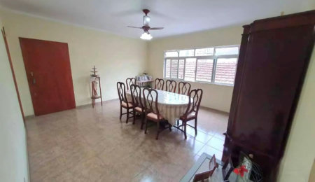 Apartamento à venda, 118 m² por R$ 695.000,00 - Ponta da Praia - Santos/SP