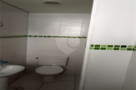 Casa à venda com 4 quartos, sendo 2 suítes,  no condomínio Villagio Colinas do Sol, Sorocaba - SP