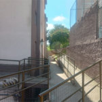 Apartamento à venda com 2 quartos em Jardim São Luis, Guarulhos, SP