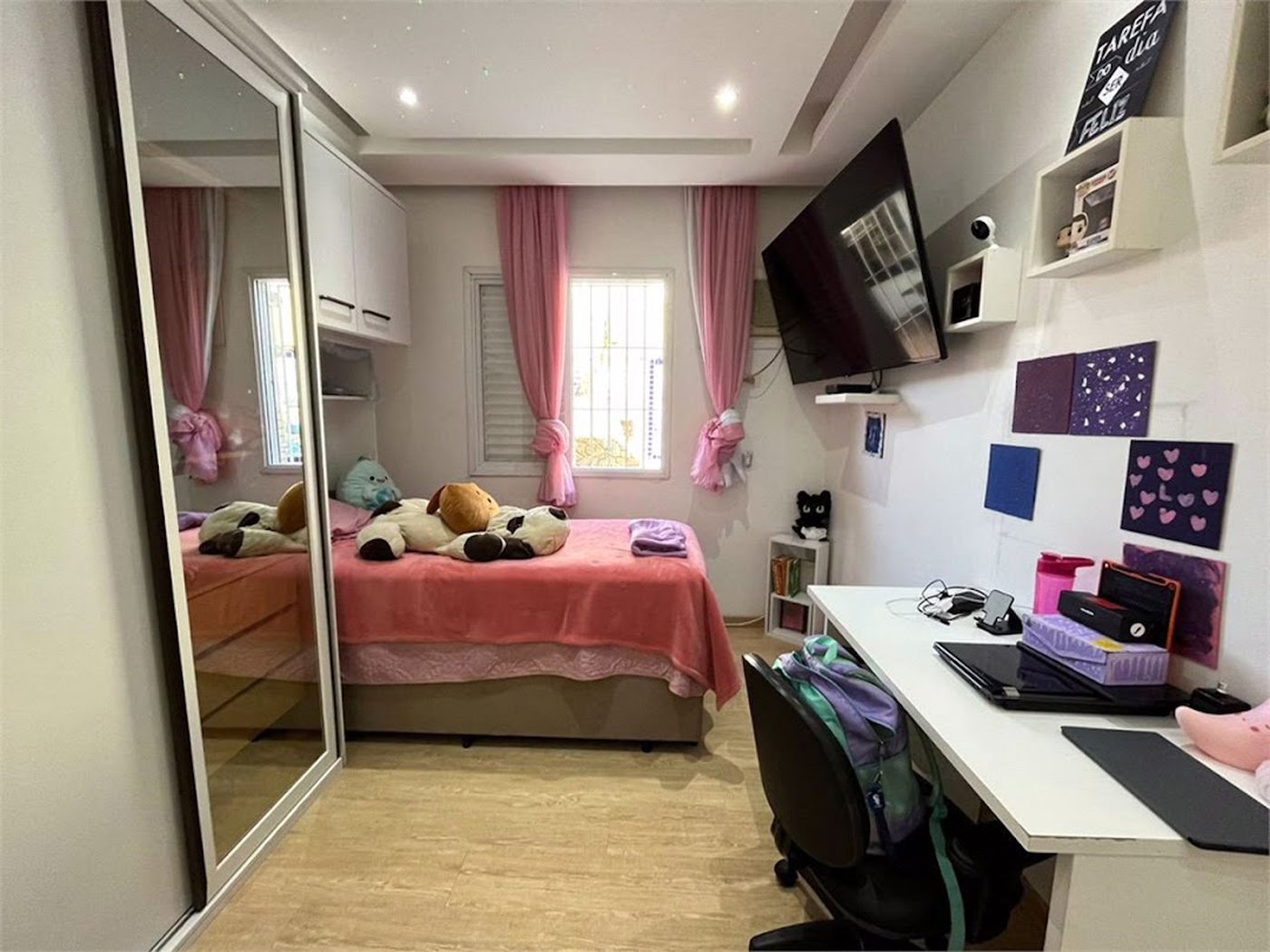 Casa Residencial à venda, Macuco, Santos - CA0195.