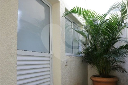 Apartamento para alugar com 1 quarto em Jardim Bonfiglioli, São Paulo, SP