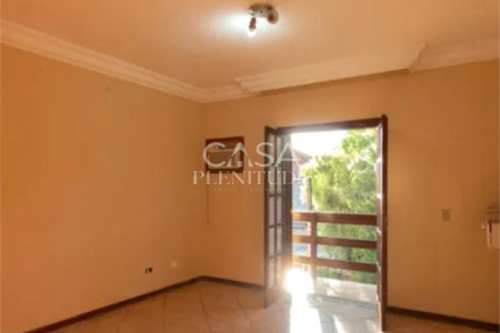 Casa à venda ou para alugar com 3 suítes em Jardim Bandeirantes, Sorocaba, SP