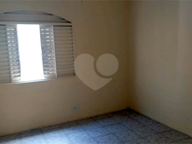 Sobrado à venda com 2 quartos em Santana, São Paulo, SP
