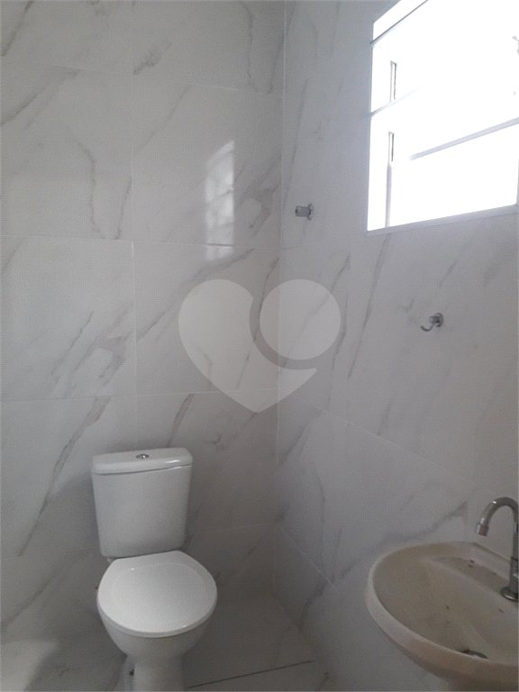 Sala para alugar em Vila Gustavo, São Paulo, SP