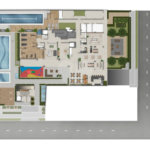 Apartamento à venda com 4 suítes em Santana, São Paulo, SP