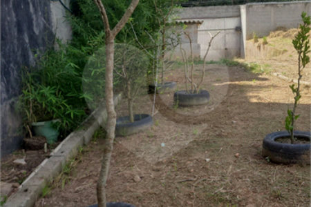Terreno à venda ou para alugar em Parque Morumbi, Mogi das Cruzes, SP
