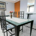 Apartamento à venda com 1 suíte em Vila Carrão, São Paulo, SP