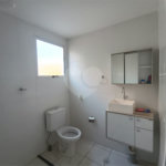 Apartamento à venda com 2 quartos em Canjica (terra Preta), Mairiporã, SP