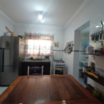 Apartamento à venda com 2 quartos, sendo 1 suíte, em Jardim Simus, Sorocaba, SP