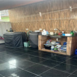 Sobrado à venda com 3 quartos, sendo 1 suíte, em Vila Galvão, Guarulhos, SP
