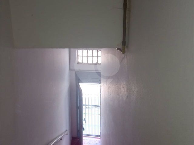 Prédio à venda em Chácara Santo Antônio (zona Sul), São Paulo, SP