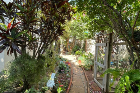 Casa à venda com 3 quartos, sendo 1 suíte, em Jardim Adelaide, Hortolândia, SP