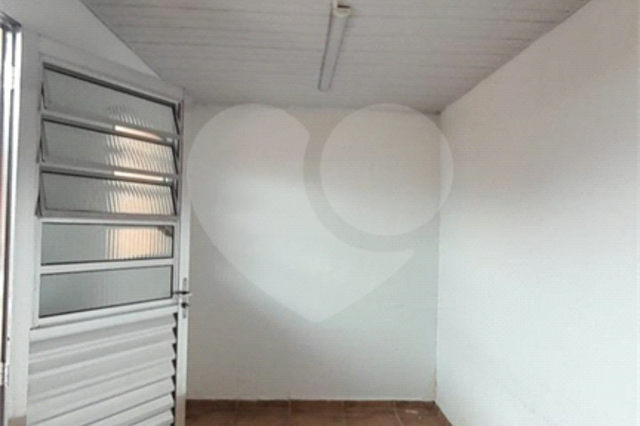 Sobrado para alugar com 2 quartos em Casa Verde, São Paulo, SP