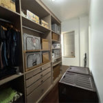 Apartamento à venda ou para alugar com 3 quartos, sendo 1 suíte, em Mandaqui, São Paulo, SP