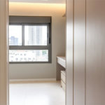 Apartamento à venda com 3 quartos, sendo 2 suítes, em Brooklin Paulista, São Paulo, SP
