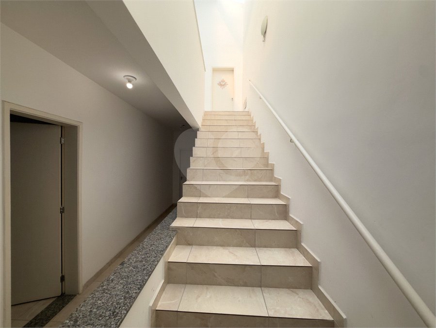 Apartamento à venda em Jardim da Saúde, São Paulo, SP