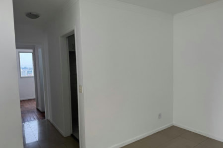 Apartamento para alugar com 3 quartos em Jardim Esmeralda, São Paulo, SP