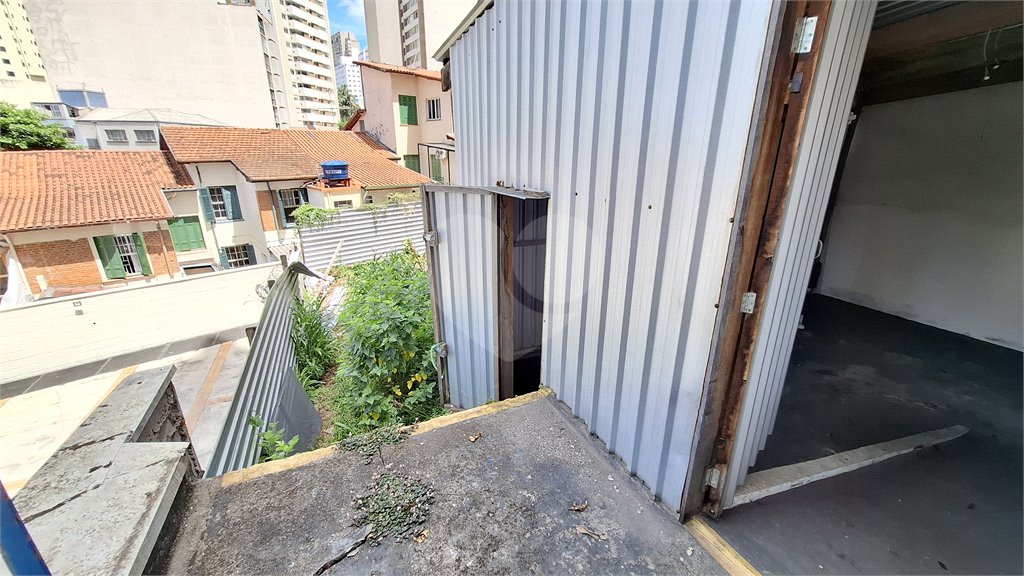 Sobrado para alugar com 3 quartos, sendo 1 suíte, em Santana, São Paulo, SP