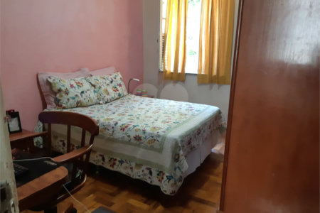 Apartamento à venda com 2 quartos em Vila Isabel, Rio de Janeiro, RJ