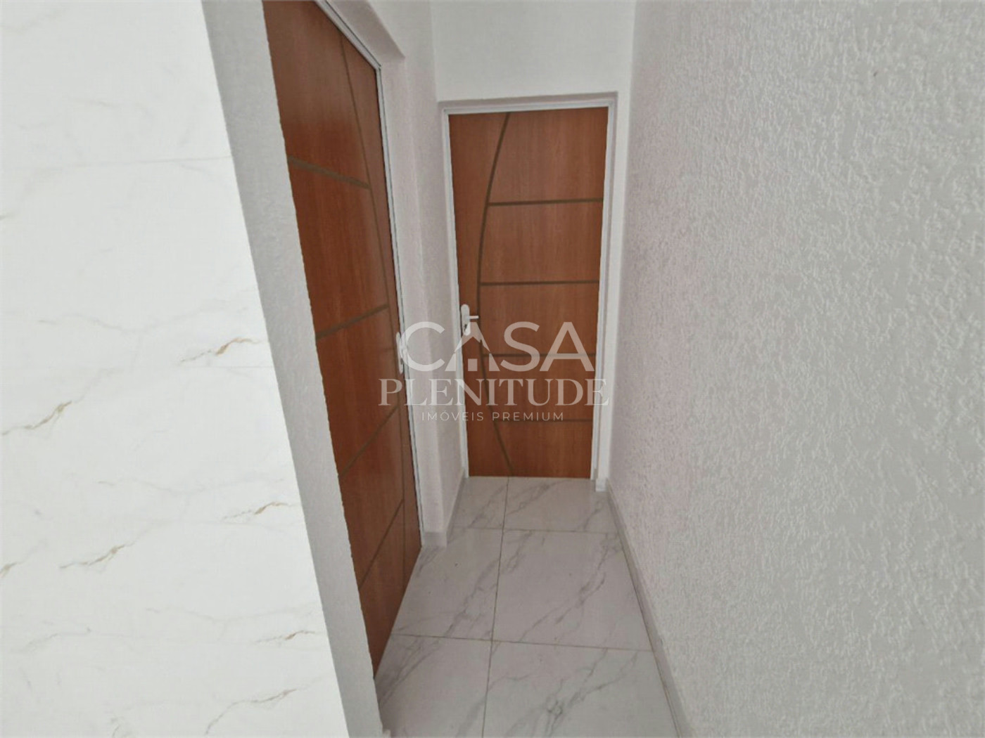 Casa à venda com 1 quarto em Terras de Arieta, Sorocaba, SP