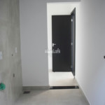 Casa à venda com 4 suítes no condomínio Figueira Garden, Atibaia - SP