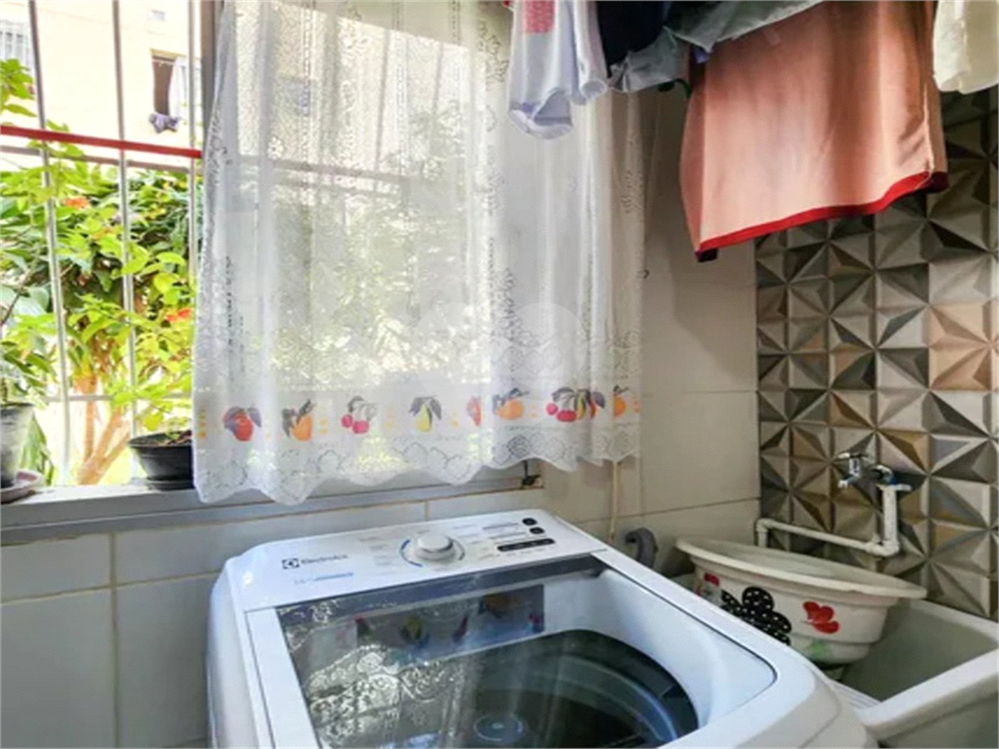 Apartamento à venda com 2 quartos em Estácio, Rio de Janeiro, RJ