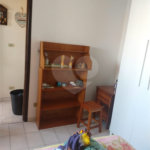 Casa Térrea à venda com 9 quartos, sendo 1 suíte, em Freguesia do Ó, São Paulo, SP