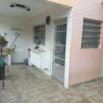 Sobrado à venda com 3 quartos, sendo 1 suíte, em Mandaqui, São Paulo, SP